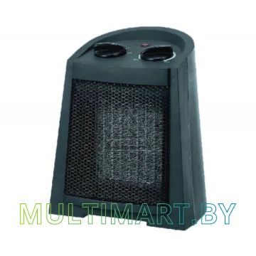 Тепловентилятор General Climate KRP-10